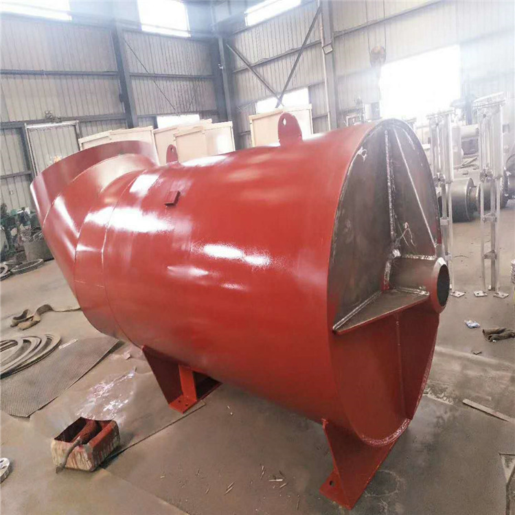 ��������YGJQ