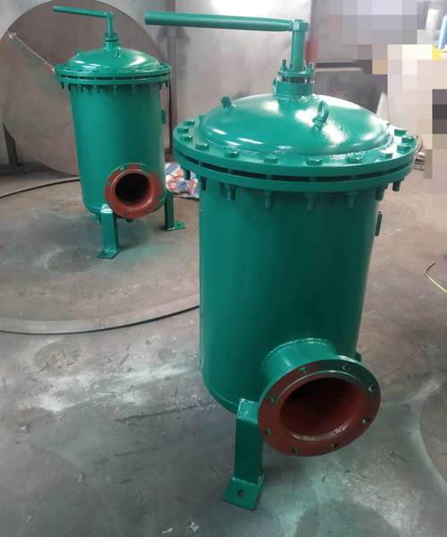 �ք�(d��ng)�Vˮ��