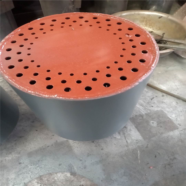 �x���L�C����YGJQ-200