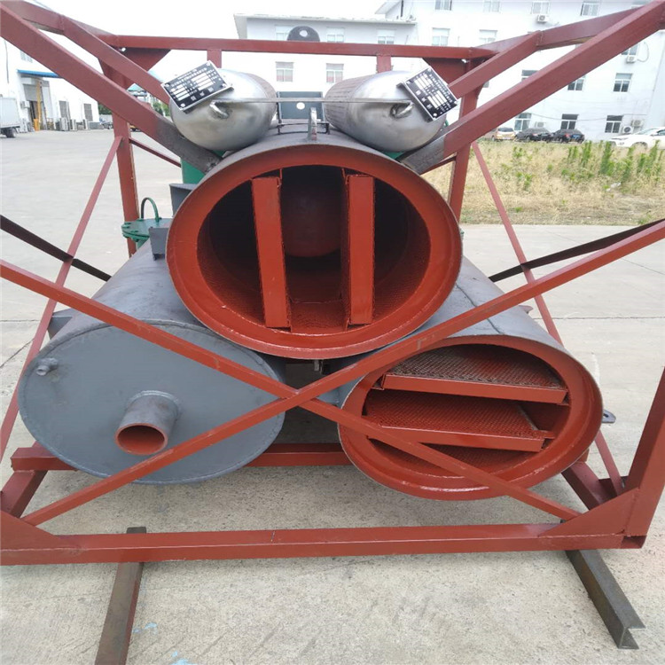 �_�Ĺ��L�C����������YGJQ