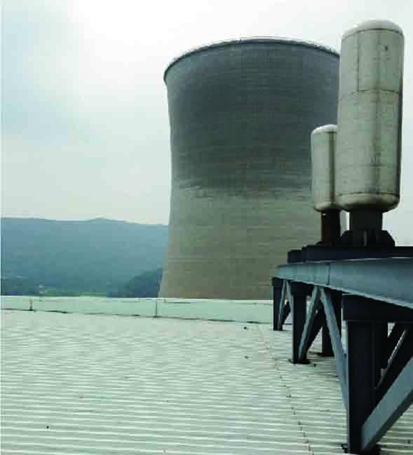 С������ʹ�ìF(xi��n)��(ch��ng)