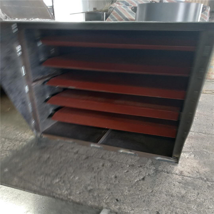 偠t�L�C�����aƷϵ�м����γߴ�