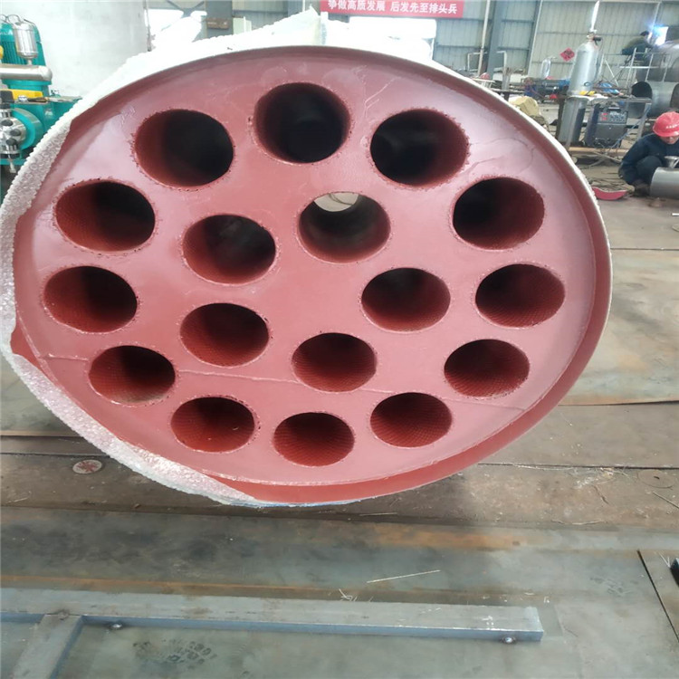 ���L�C����Ҏ����̖