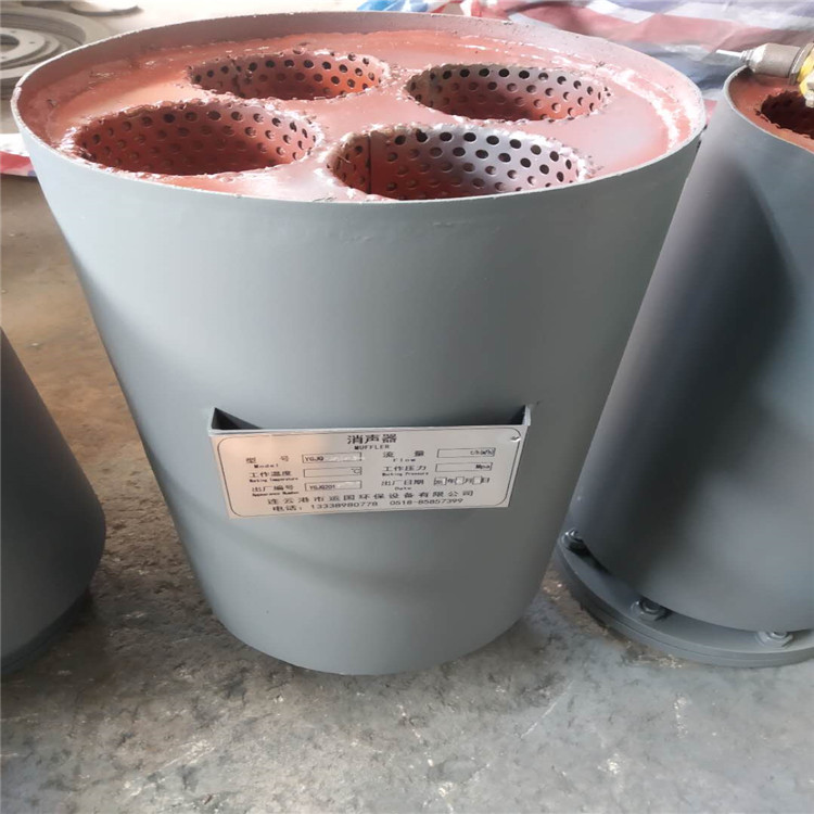 偠t�L�C������;���aƷ���c