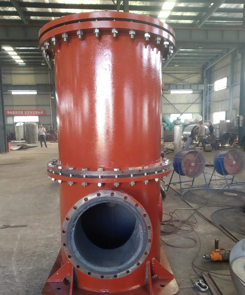 �Vˮ�������B��ʹ���f����