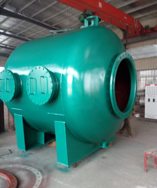 ˮ�վ�Vˮ������