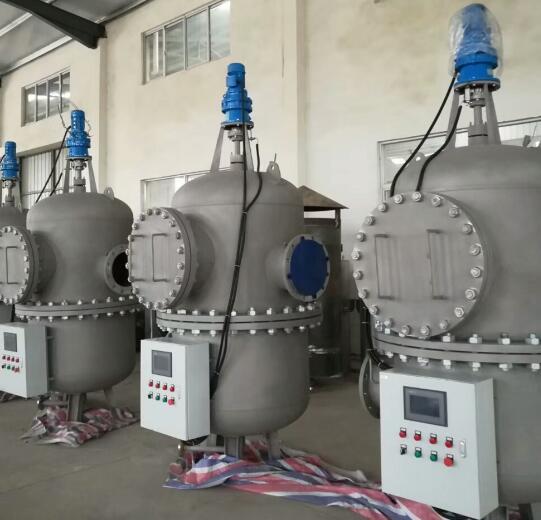 ȫ�Ԅӷ��_�Vˮ��,���_�Vˮ��,�Vˮ���Y��������\���f��