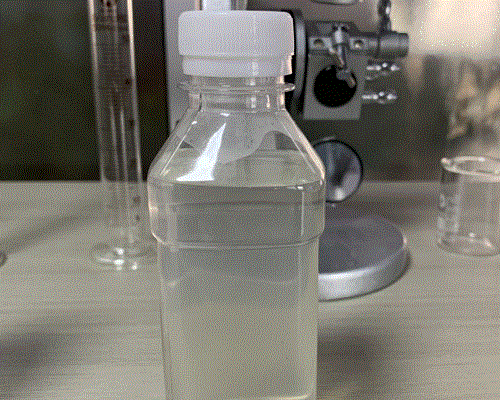 �\������YGJQ��̖��ȫ